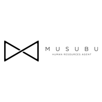 株式会社MUSUBUの会社情報