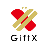 株式会社GiftXの会社情報