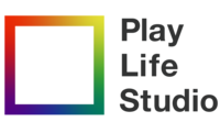 About 株式会社Play Life Studio
