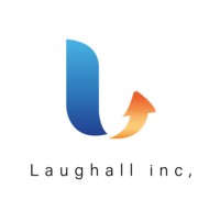 株式会社Laughallの会社情報
