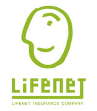 ライフネット生命保険株式会社の会社情報