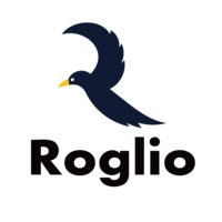 株式会社ログリオの会社情報