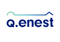 Q CELLS JAPANの会社情報