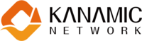 株式会社カナミックネットワークの会社情報