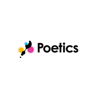 株式会社Poeticsの会社情報
