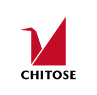 About CHITOSE Group