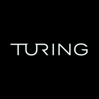 About Turing株式会社