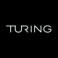 About TURING株式会社
