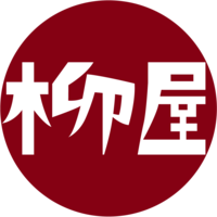 株式会社サリーガーデンの会社情報