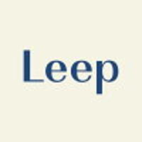株式会社Leepの会社情報