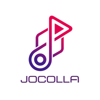 About 株式会社JOCOLLA