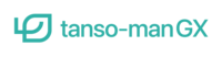 株式会社タンソーマンＧＸの会社情報