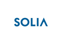 About 株式会社SOLIA