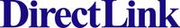 株式会社ダイレクト・リンクの会社情報