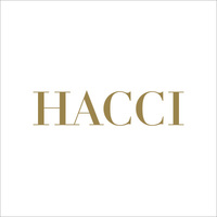 HACCI's JAPAN.LLCの会社情報