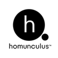 About 株式会社ホムンクルス