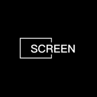 About 株式会社SCREEN