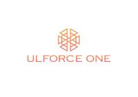 株式会社アルフォース・ワンの会社情報