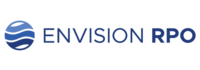 About Envision Co., Ltd.