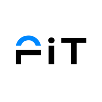 About 株式会社FiT