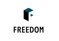 FREEDOM株式会社の会社情報