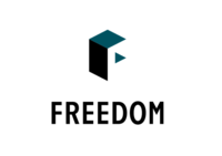 About FREEDOM株式会社