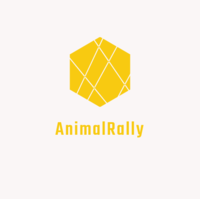 株式会社AnimalRallyの会社情報