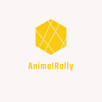 株式会社AnimalRallyの会社情報