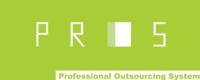 プロス株式会社の会社情報