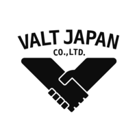 About VALT JAPAN株式会社
