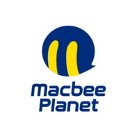 株式会社MacbeePlanetの会社情報