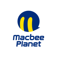 About 株式会社MacbeePlanet