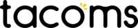 株式会社tacomsの会社情報