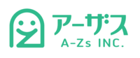 株式会社　アーザスの会社情報