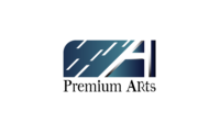 株式会社プレミアムアーツの会社情報