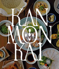 株式会社関門海の会社情報