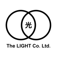 株式会社　The Lightの会社情報