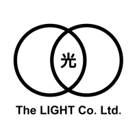 About 株式会社　The Light