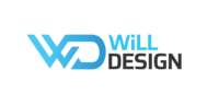 WiLLDesign 株式会社の会社情報