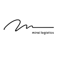 About 株式会社mirai計画