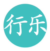 About 株式会社行楽ジャパン