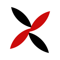 About 株式会社エクスモーション