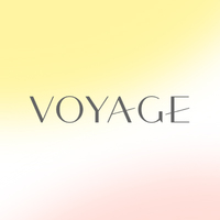 About 株式会社voyage