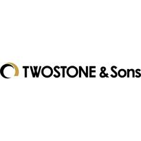 About 株式会社TWOSTONE&Sons
