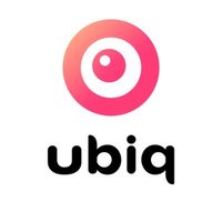 About 株式会社Ubiq