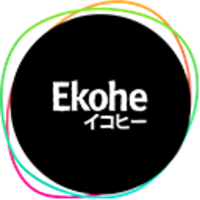 Ekoheの会社情報
