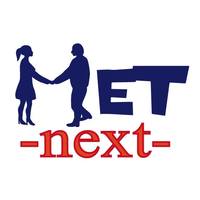 MET-next-の会社情報