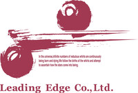 株式会社リーディング・エッジ社の会社情報