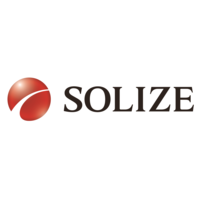 About SOLIZE株式会社
