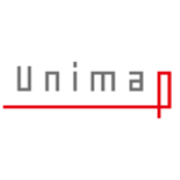 About 株式会社Unimap
